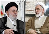 «موسوی خوئینی‌ها» ادعای کروبی درباره علت شکست جناح چپ در مجلس چهارم را رد کرد