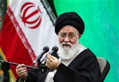 آیت‌الله علم‌الهدی: بازار جهانی تحمل حذف نفت ایران را ندارد