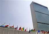 اقوامِ متحدہ کے ملازمیں کو جنسی ہراساں کیے جانے کا انکشاف