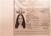 امریکہ سے آنے والی خاتون کو جہاز سے اترتے ہی واپس روانہ کردیا گیا