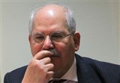 «ارزش افزوده» به عنوان مبنای توسعه صادراتی، در ایران مغفول مانده است