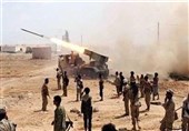 Yemenis Attack Targets in Saudi Arabia’s Jizan, King Khalid Airbase in Abha