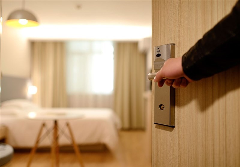 آشنایی با حقوق توریست و گردشگر در اماکن اقامتی؛ راه‌های شکایت از تخلف هتل‌ها