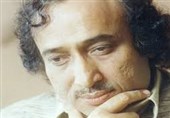 شہید محسن نقوی کی یاد میں تقریب کا انعقاد