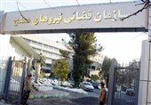 دادسرای انتظامی شهرستان کاشان به بهرهبرداری میرسد