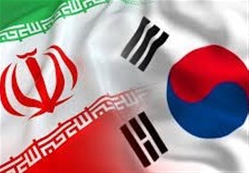 اجازه آمریکا به کره جنوبی برای پرداخت خسارت 63 میلیون دلاری به شرکت ایرانی بابت خرید ناموفق دوو