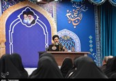 تغییر معیار در جامعه سبب سنجشهای نادرست میشود