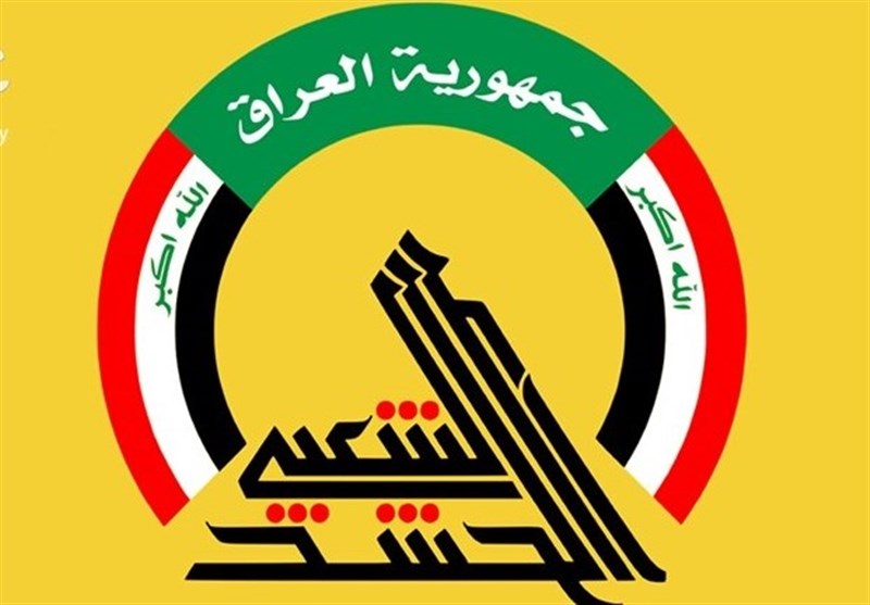 Iraq&apos;s Hashd Al-Sha’abi Condemns Assassination of Analyst