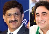 بلاول اور وزیراعلیٰ سندھ کے نام فی الحال ای سی ایل سے نکال دیے جائیں، سپریم کورٹ