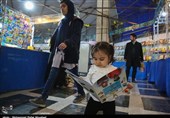 افزایش قیمت کتاب‌های کودک و نوجوان/ فاصله معنادار تالیف و ترجمه