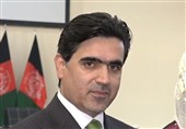 رئیس سابق مطالعات استراتژیک وزارت خارجه افغانستان: حتی توافق احتمالی در قطر به جنگ پایان نمی‌دهد