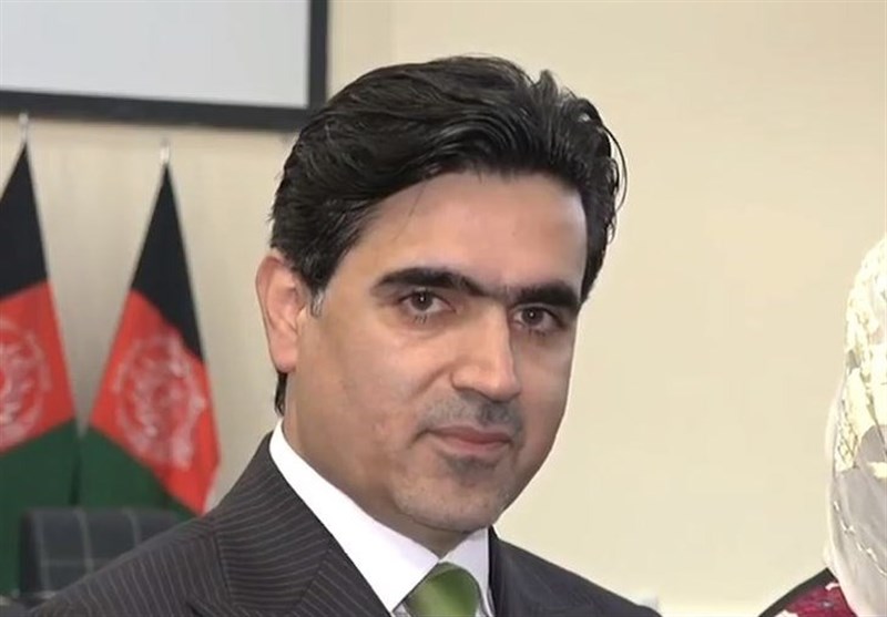 رئیس سابق مطالعات استراتژیک وزارت خارجه افغانستان: حتی توافق احتمالی در قطر به جنگ پایان نمی‌دهد