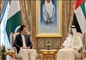 امارات سے پیپر ورک مکمل، ایک ارب ڈالراگلے ہفتے پاکستان کو منتقل ہونے کا امکان