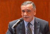 جسٹس آصف سعید کھوسہ آج بطور چیف جسٹس حلف اٹھائیں گے