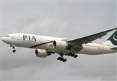 پی آئی اے کا نجف اشرف کیلئے خصوصی پروازیں چلانے کا اعلان