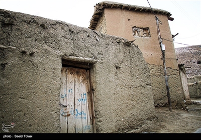 بردر، روستایی است از توابع بخش باجگیران شهرستان قوچان در استان خراسان رضوی .