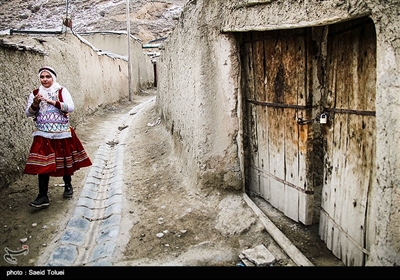 بردر، روستایی است از توابع بخش باجگیران شهرستان قوچان در استان خراسان رضوی .