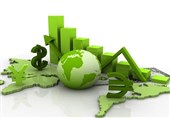 پیش بینی افت رشد اقتصادی جهان به 2.3 درصد در سال جاری