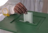 این اے 91 کے 20 پولنگ سٹیشنزمیں ٹمپرنگ ثابت ہوگئی