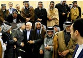 گزارش تسنیم| نگاهی به سیاست خارجی جدید ایران از بغداد تا سوچی