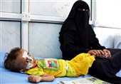 Uluslararası 14 Kuruluş, Yemen'deki İnsanlık Krizi Konusunda Uyarıda Bulundu