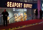 دومین قربانی حمله با چکش به رستوران نیویورک درگذشت
