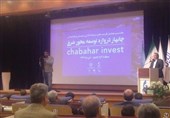 سیستان و بلوچستان| 200 میلیارد تومان به محور ترانزیتی چابهار-زاهدان اختصاص یافت