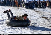 اورژانس در آمادگی کامل برای سرمای یزد است