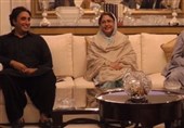 پیپلزپارٹی نے فوجی عدالتوں کی مدت میں توسیع کی مخالفت کا اعلان کردیا
