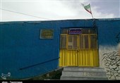 کردستان|"تحصیل" در حد فاصل فقر و برکت؛ مدارس مخروبهای که "جان" میگیرند+فیلم