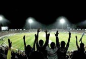 پاکستان اورجنوبی افریقہ کے درمیان پہلا ون ڈے میچ آج شروع ہو گا