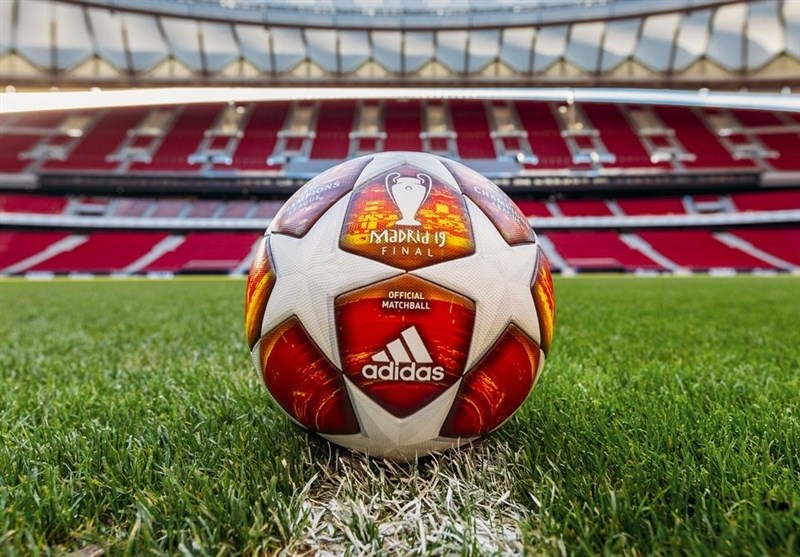 فوتبال جهان| برنامه بازی‌های مرحله یک‌چهارم نهایی لیگ قهرمانان اروپا
