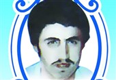 مراسم بزرگداشت آخرین شهید همدان در مبارزات انقلابی برگزار میشود