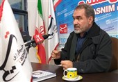 هفتمین دوره جشنواره فیلم فجر استانی در اردبیل برگزار می‌شود