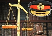 یادداشت| فعالیت دادگاههای نظامی پاکستان؛ گـام مؤثر بر اجرای قوانین