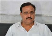 ساہیوال مبینہ مقابلہ، وزیر اعلیٰ کے حکم پرسی ٹی ڈی اہلکار گرفتار