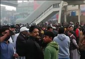 ادامه جنجال‌ها در حادثه ساهیوال پاکستان؛ از اشتباه افسران پلیس تا ارتباط مقتول با تروریست‌ها
