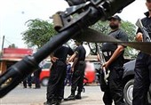 سی ٹی ڈی نے گجرانوالہ میں ہلاک دو ملزمان کو ذیشان کا ساتھی قرار دے دیا