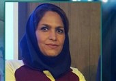 خوزستان| سیاست باشگاه بانوان پالایش نفت آبادان بومیگرایی است