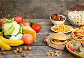 People Must Change Diets to Prevent Global Health ‘Crisis’