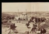 سیمای ترکیه در 140 سال پیش + عکس