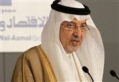 خالد الفیصل یغضب ابن سلمان والأخیر یفکر بالاطاحة به