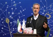 تاکید استاندار آذربایجان شرقی بر توسعه ارتباطات علمی و تبادل دانشجو بین تبریز و باکو