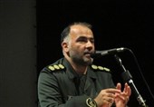 مشکلات کارگری گیلان را با استفاده از ظرفیت بسیج برطرف میکنیم