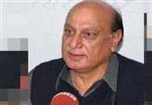 سانحہ ساہیوال، صوبائی حکومت کا متاثرہ فیملی کیلئے 2 کروڑ روپے امداد کا اعلان