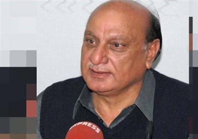 سانحہ ساہیوال، صوبائی حکومت کا متاثرہ فیملی کیلئے 2 کروڑ روپے امداد کا اعلان