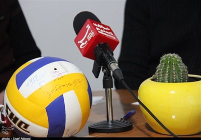 میزگرد بررسی وضعیت آشفته والیبال ارومیه؛ چه چیزی پایتخت والیبال آسیا را دچار بحران کرد؟