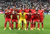 فوتبال جهان| اروی کومان سرمربی تیم ملی عمان شد + عکس