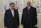 Polish Diplomat Visits Tehran amid Dispute over Warsaw Anti-Iran Conference