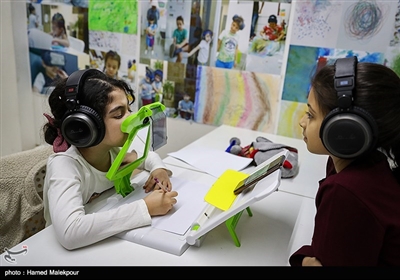 افتتاح "باشگاه مغز درخت سپید" اولین مرکز تخصصی مغز پژوهی خاورمیانه